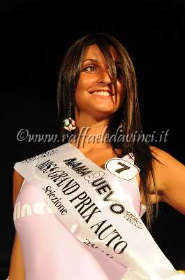 Mister e Miss 4.9.2010 (718).JPG